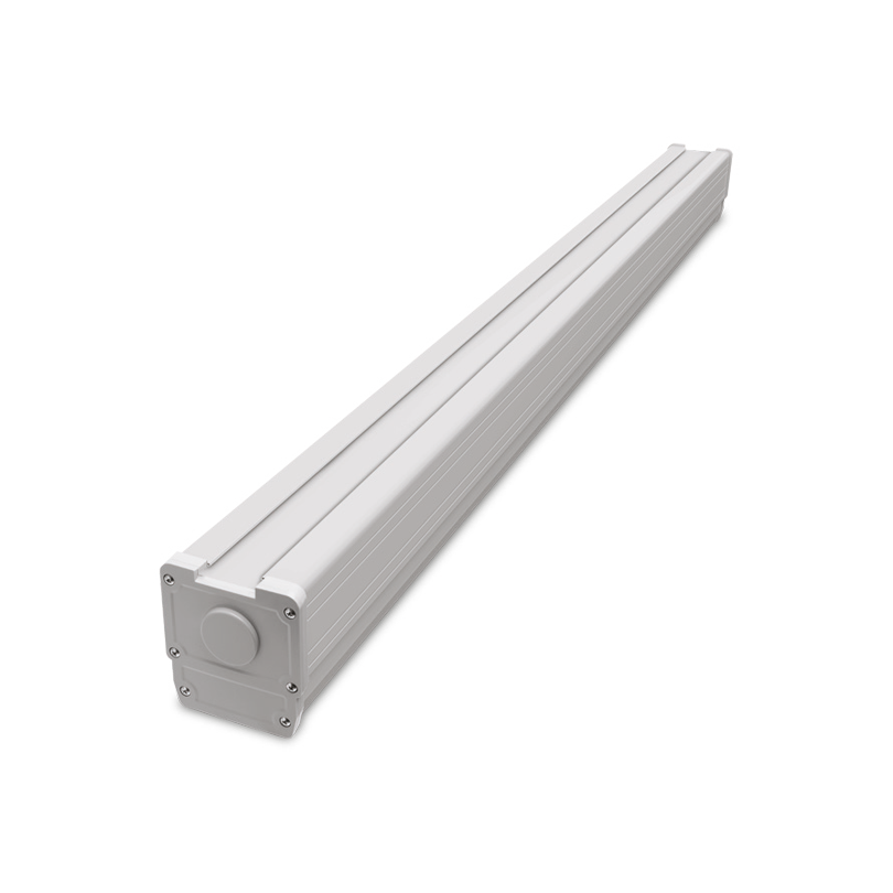 Светильник WOLTA STD ДСП17-54-102-5К 54Вт 5000К IP54 Микропризма