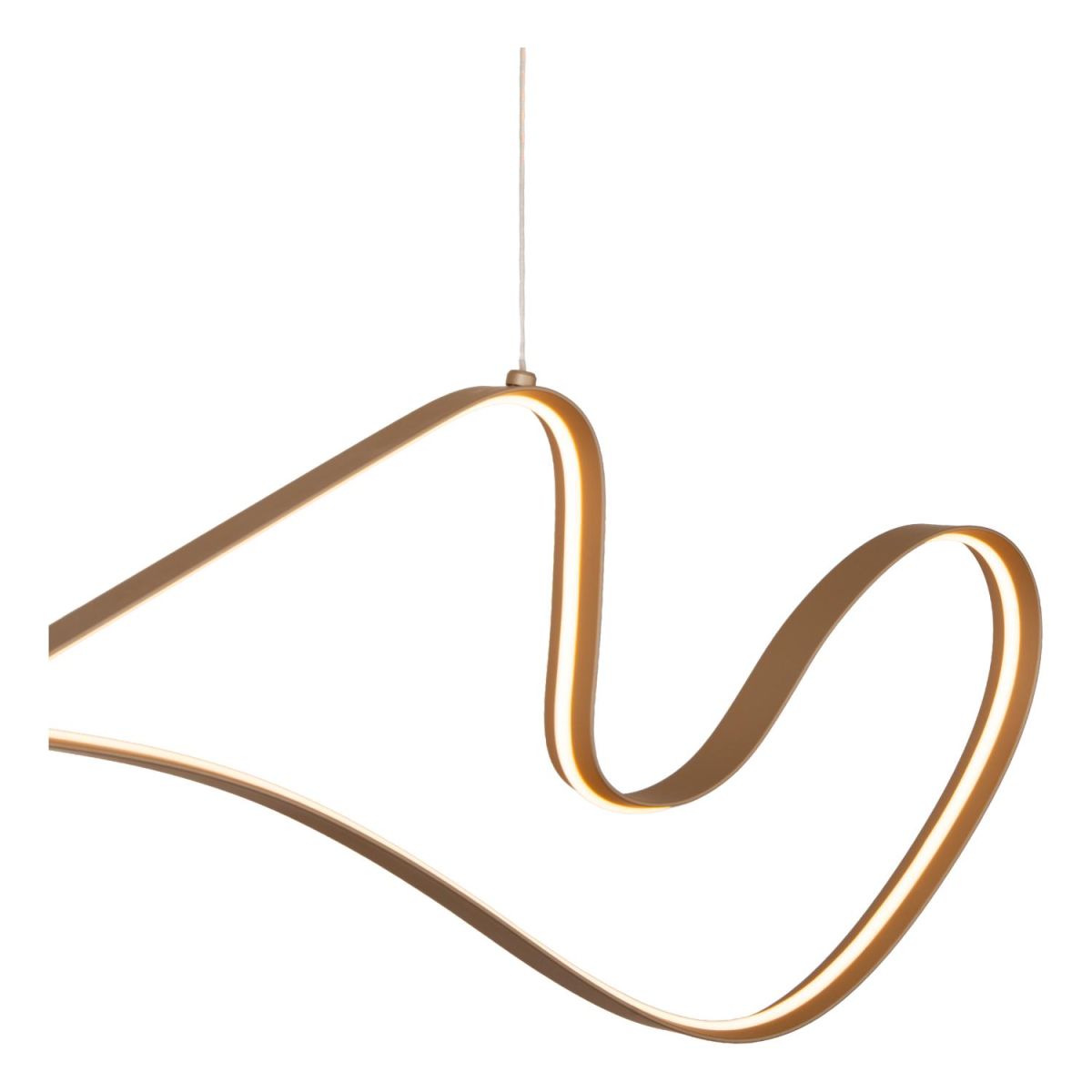 Подвесной светильник Lucide Lambada 52401/54/05