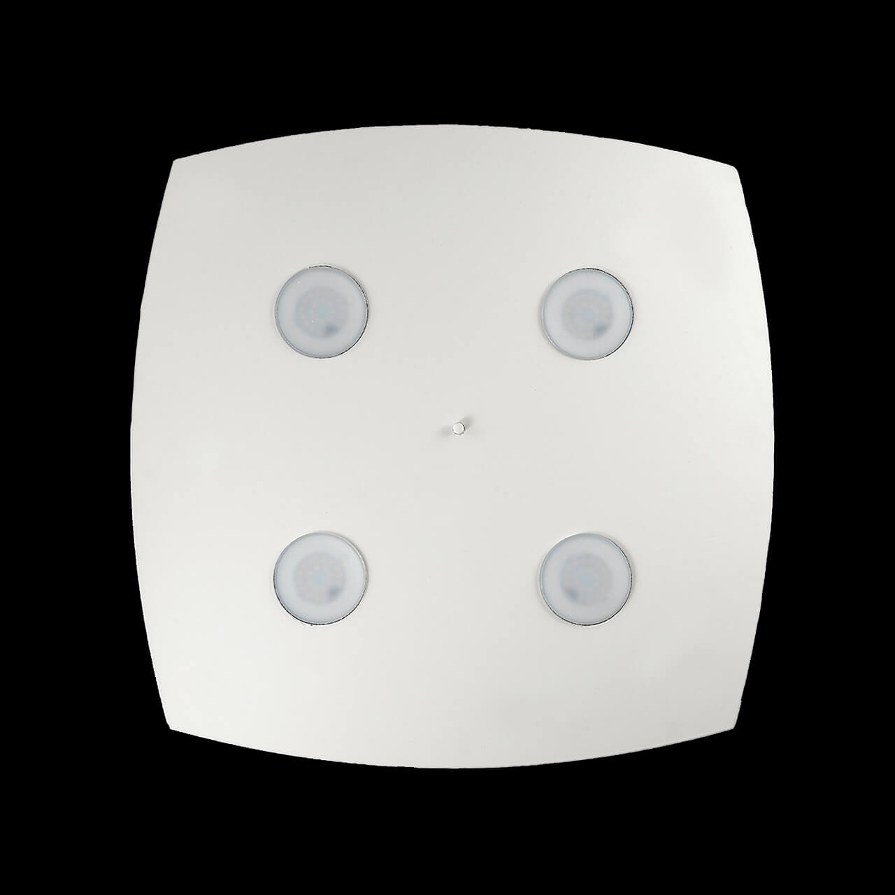 Потолочный светильник Ideal Lux Mito PL4 175706