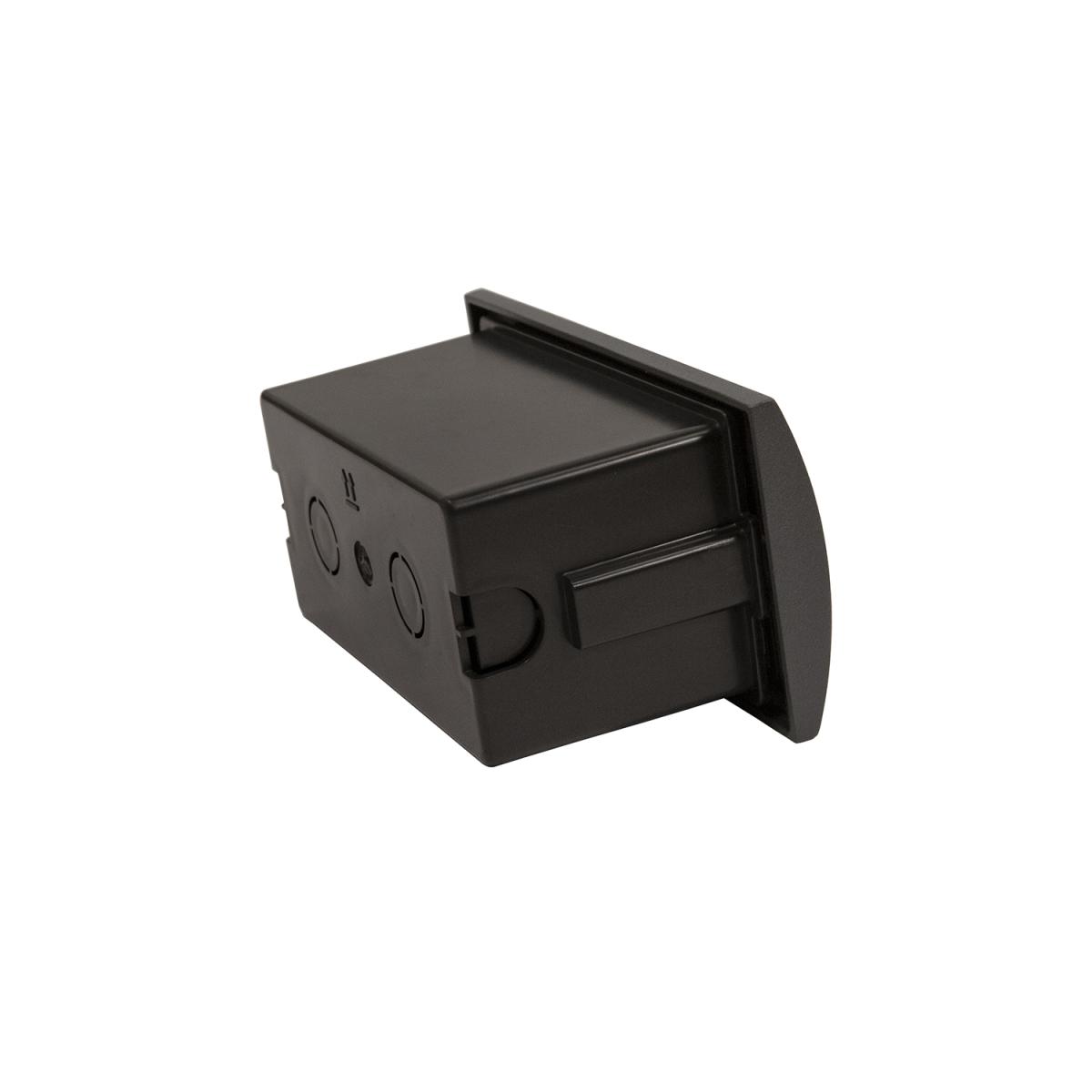 Архитектурный светильник Favourite Maddy 4194-1W