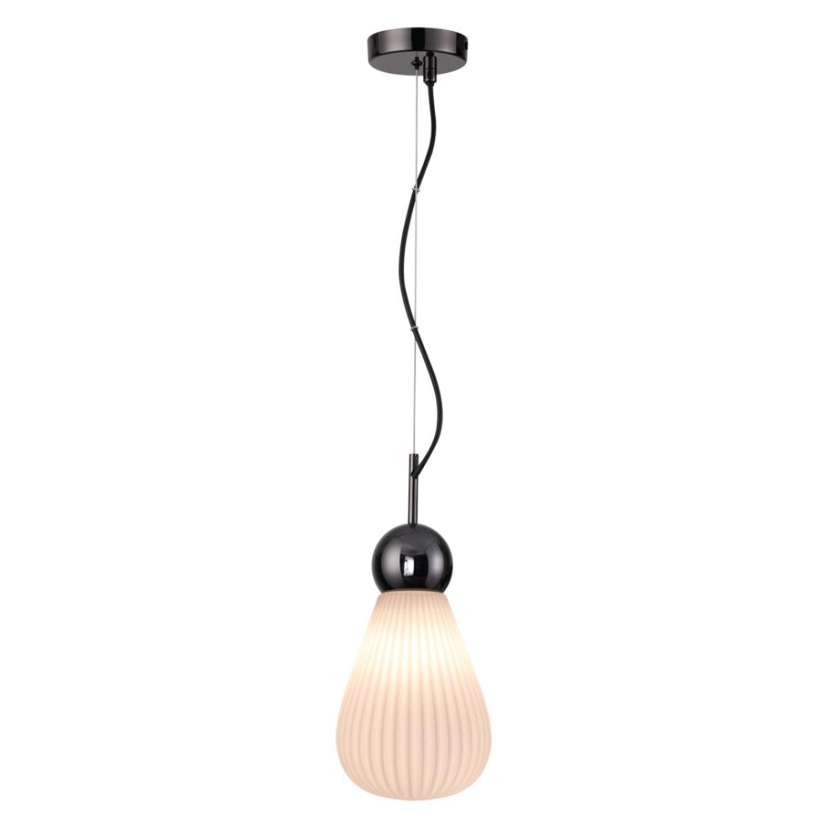Подвесной светильник Odeon Light Elica 5418/1