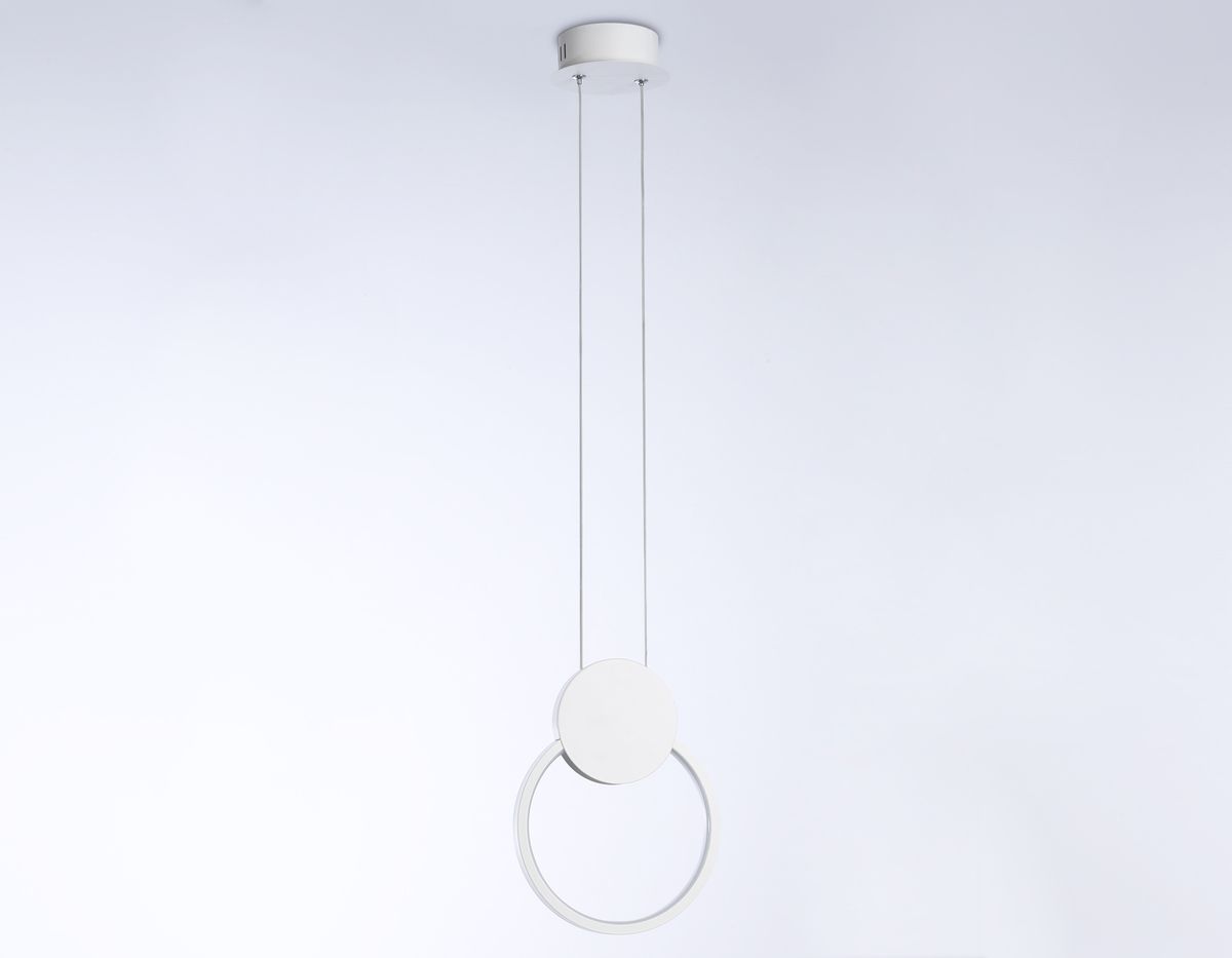 Подвесной светильник Ambrella Light Comfort FL5251