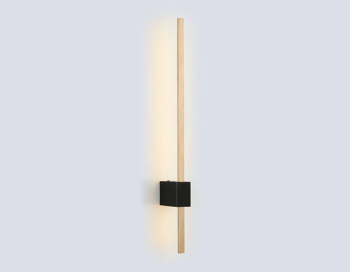 Настенный светильник Ambrella Light Comfort FL75816