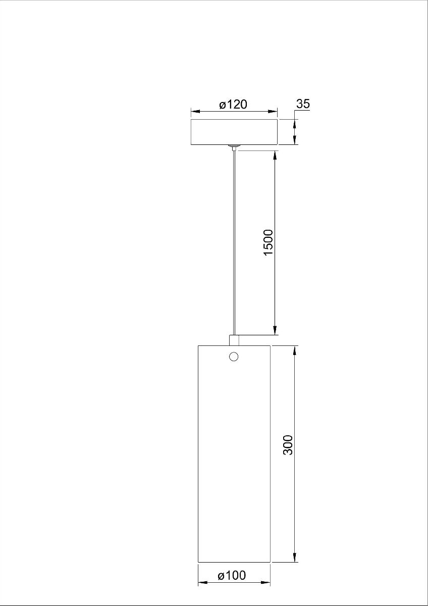 Подвесной светильник Arte Lamp Lanterna A3606SP-8BK