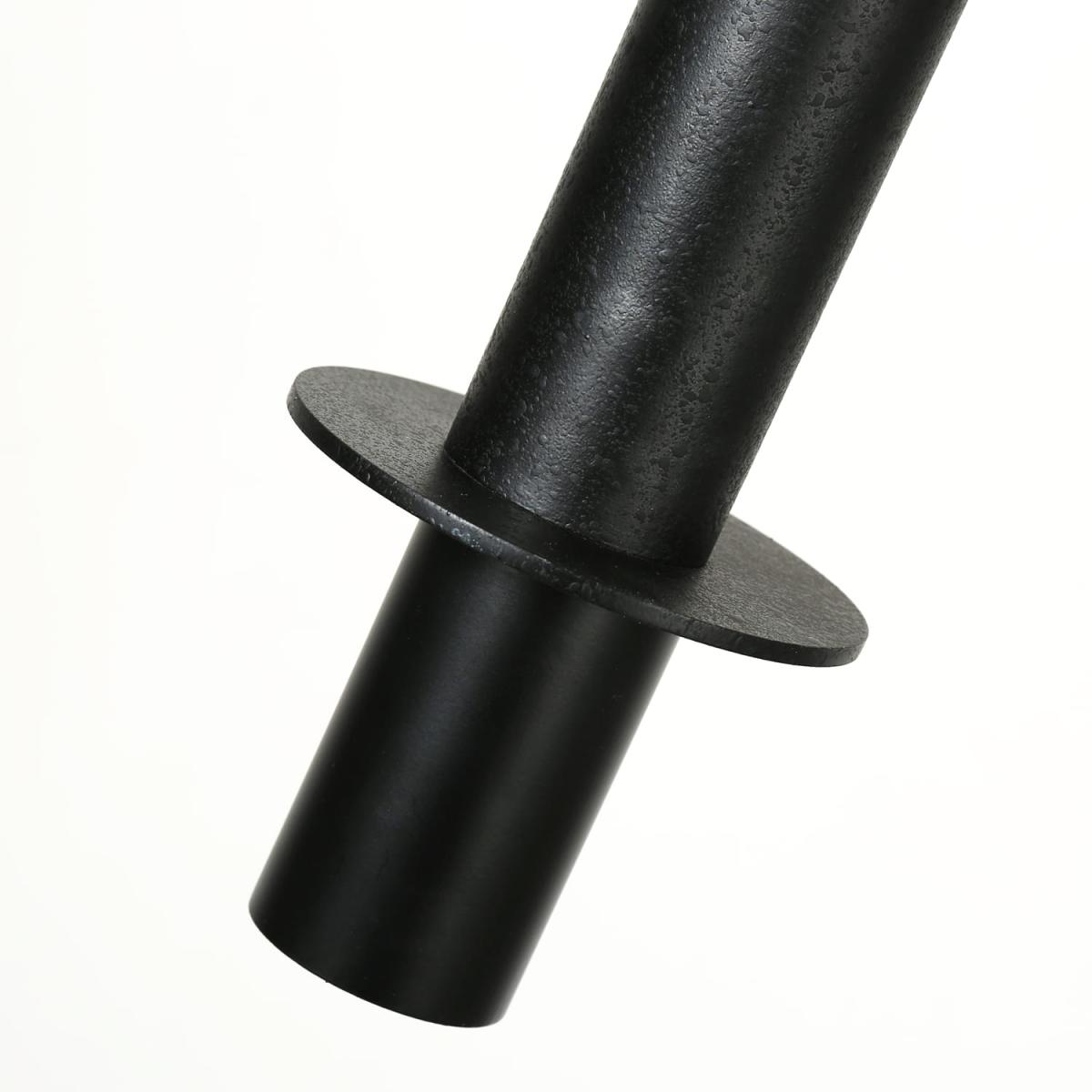 Подвесной светильник Favourite Rocky 2832-1P