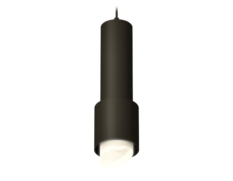 Подвесной светильник Ambrella Light Techno Spot XP7723011 (A2311, C7456, A2010, C7723, N7175)