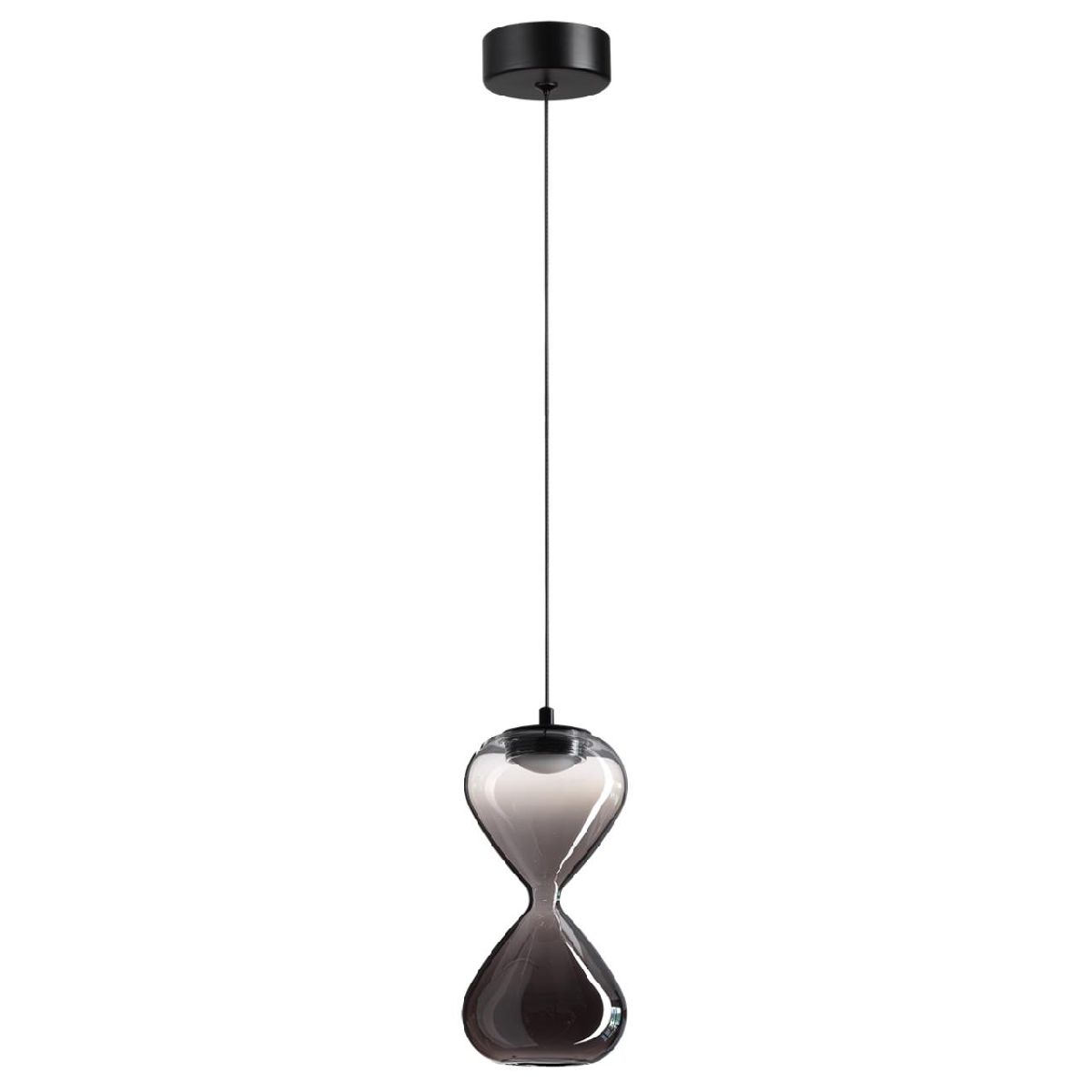 Подвесной светильник Odeon Light Pendant Glessi 5092/4L