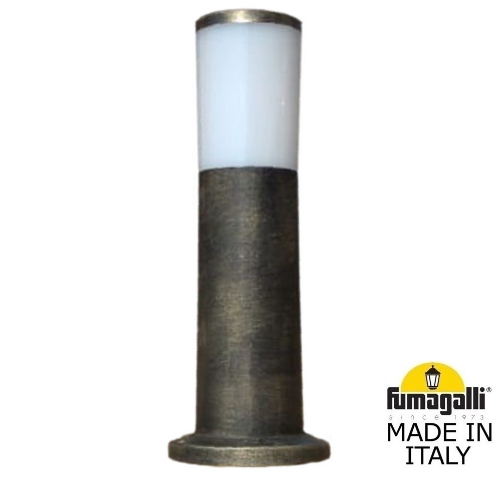Ландшафтный светильник Fumagalli AMELIA 400 DR2.574.000.BYE27