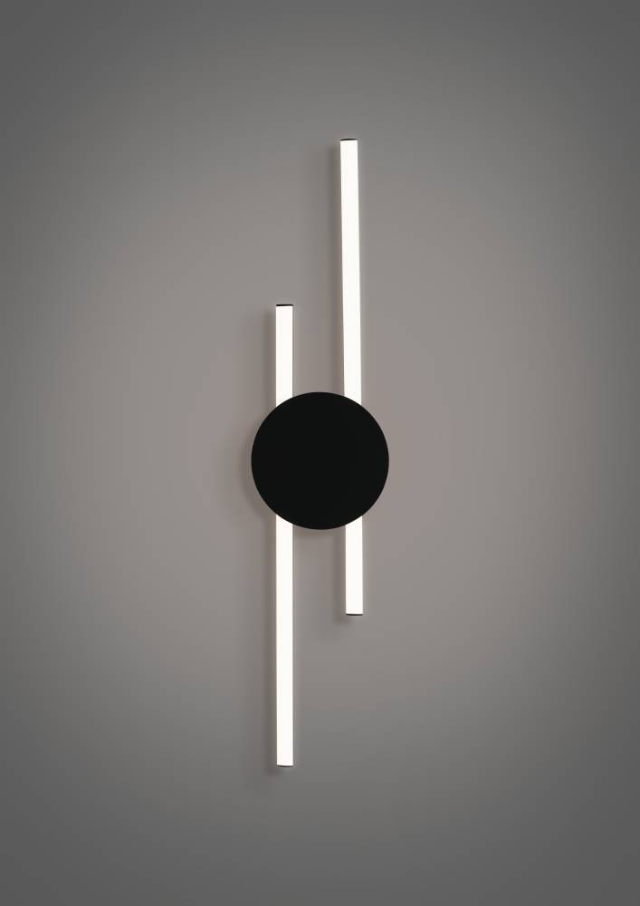 Настенный светильник Eglo Venticello 902123