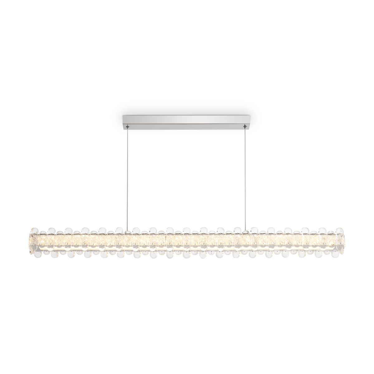Подвесной светильник Freya Garde FR6230PL-L56CH