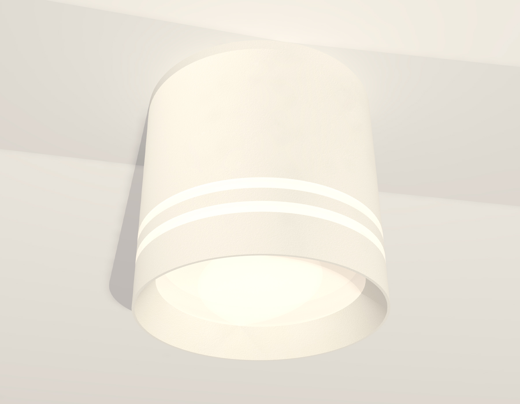 Потолочный светильник Ambrella Light Techno Spot XS8110007 (C8110, N8477)