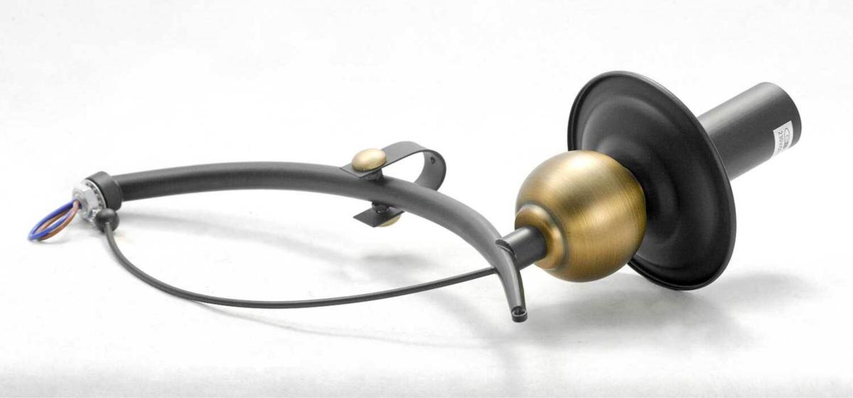 Подвесная люстра Lussole Lgo Arivaca LSP-8103