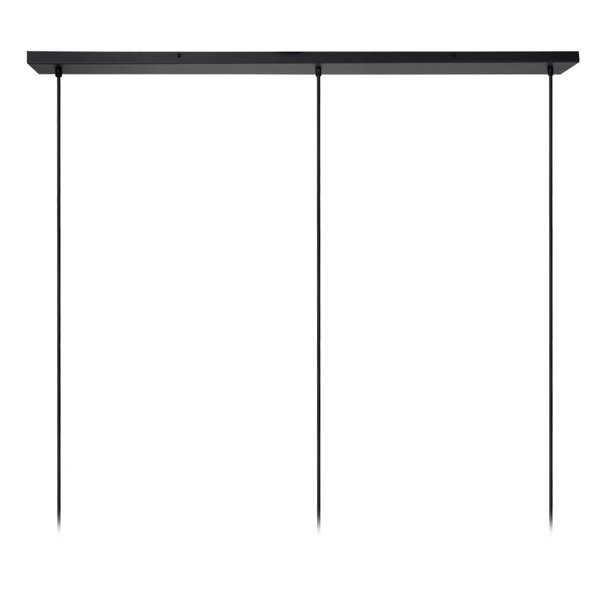 Подвесной светильник Lucide Thuline 05457/03/72