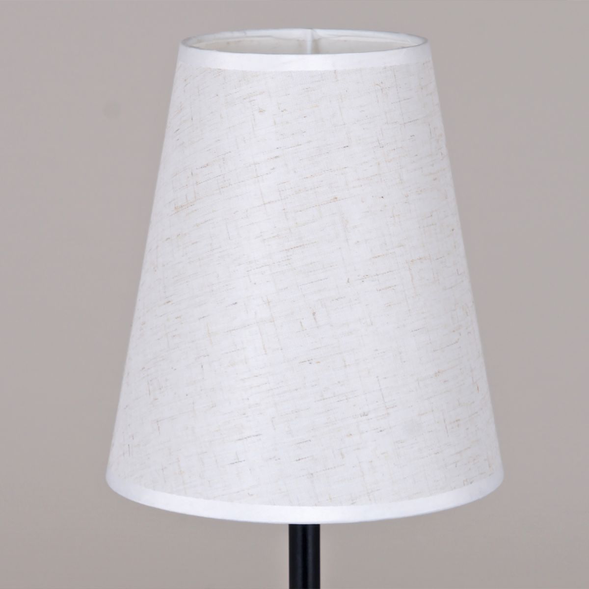 Настольная лампа Reluce 16491-0.7-01