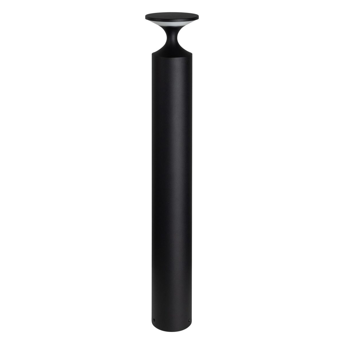Ландшафтный светильник IP65 Arlight LGD-LONDARI-BOLL-H900-12W Warm3000 (BK, 125 deg, 230V) 050726