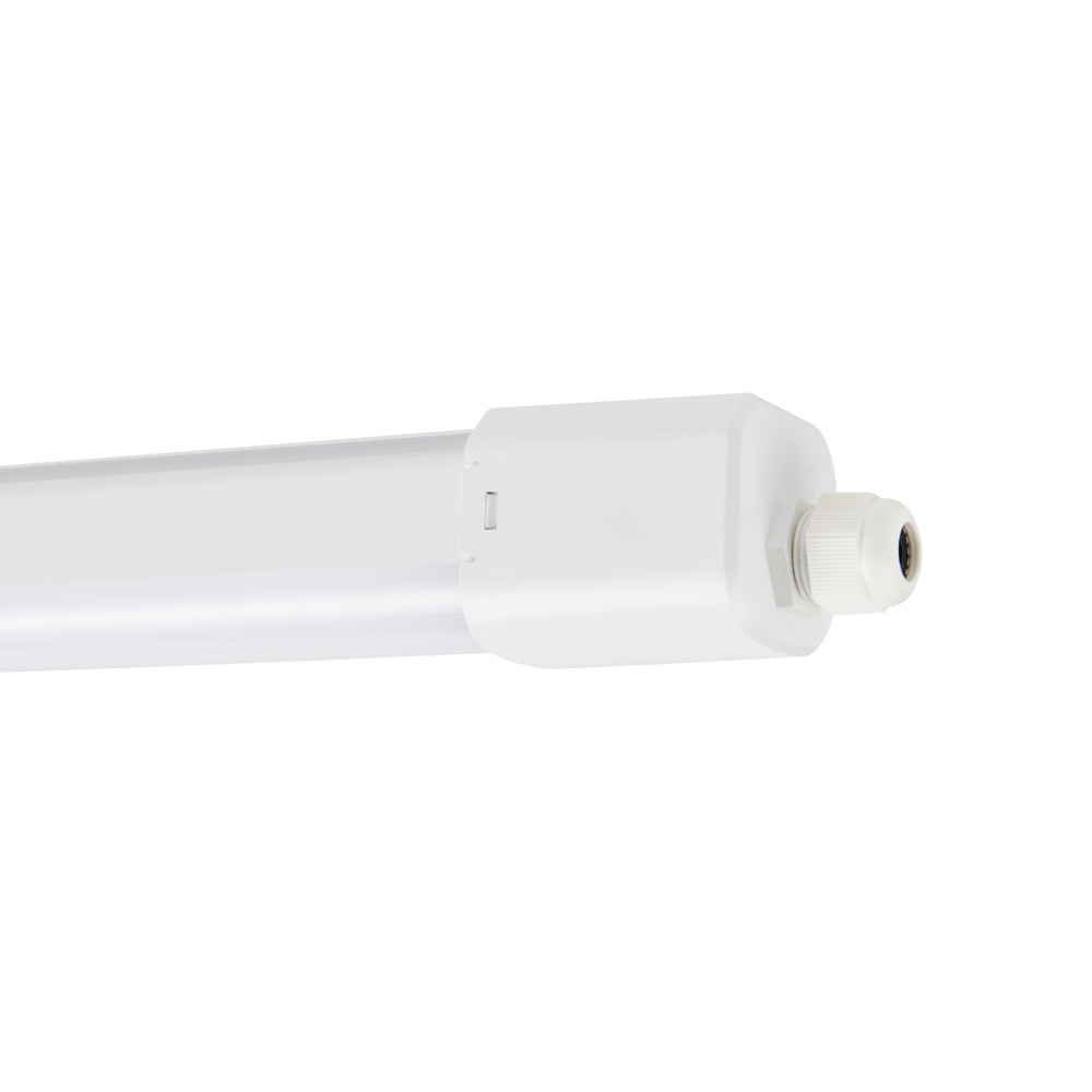 Линейный светильник Eglo Slim 901552