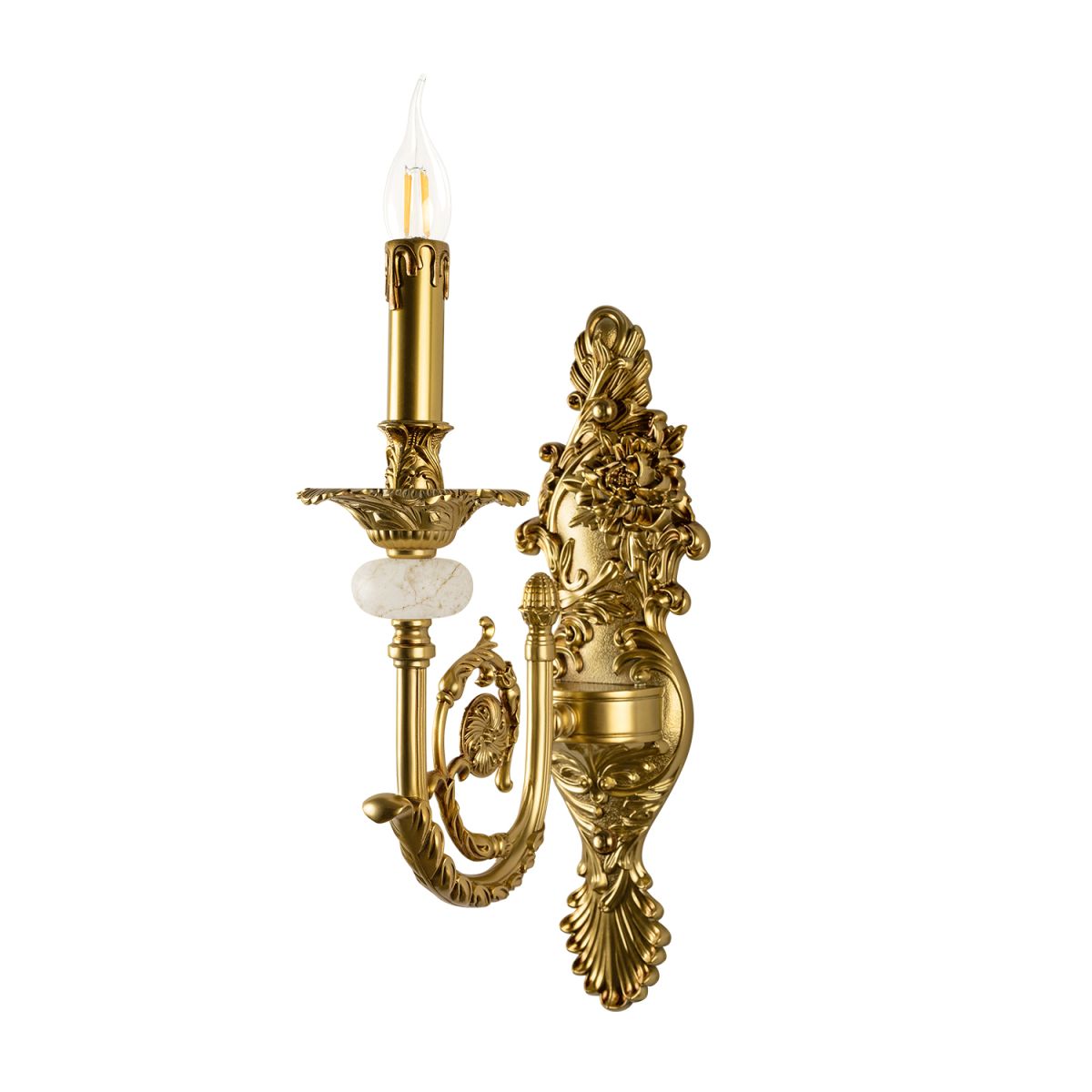 Бра Loft IT Palazzo 10565/1W
