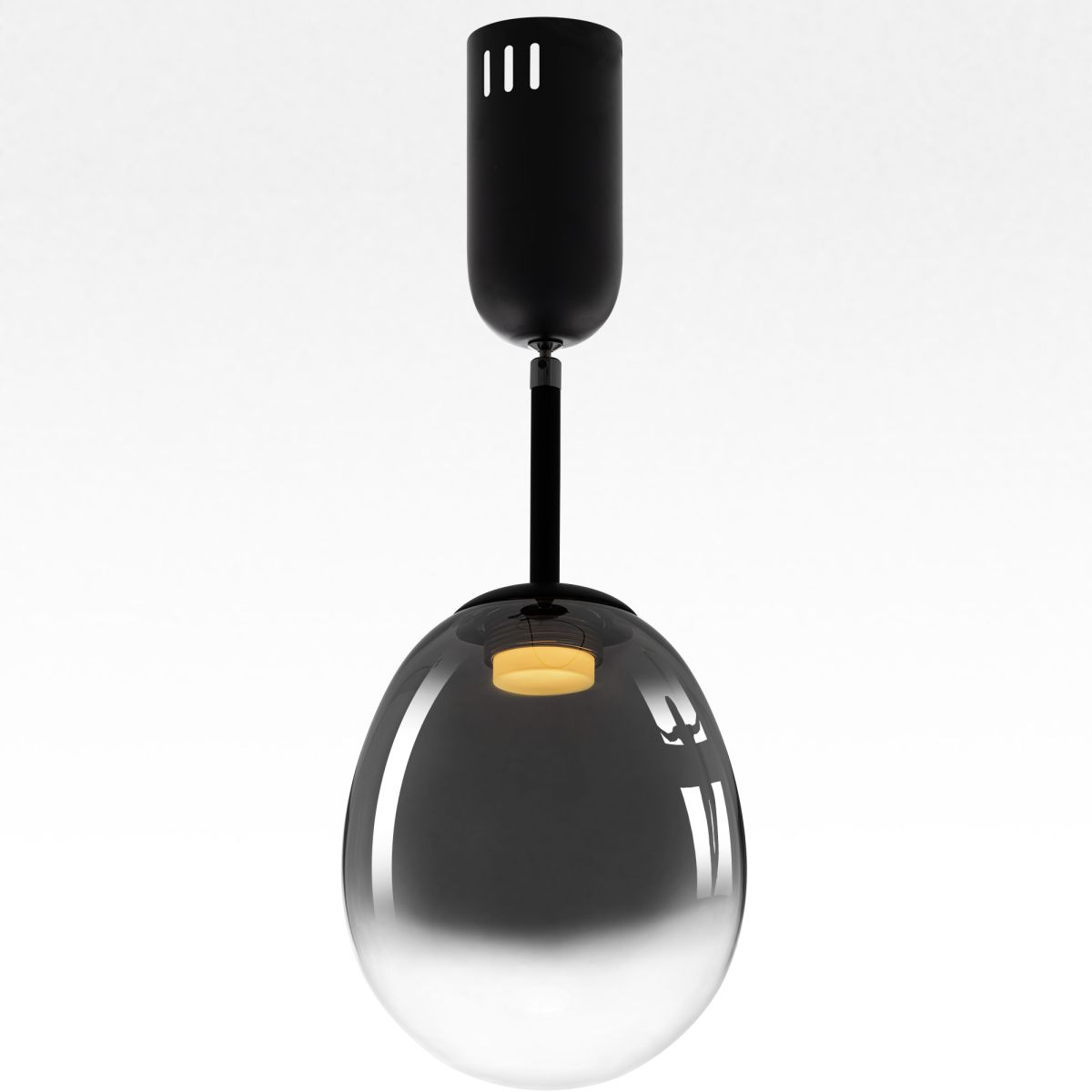 Подвесной светильник Citilux Signature CL247021