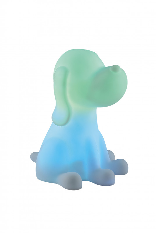Ночник детский Novotech NIGHT LIGHT 357337