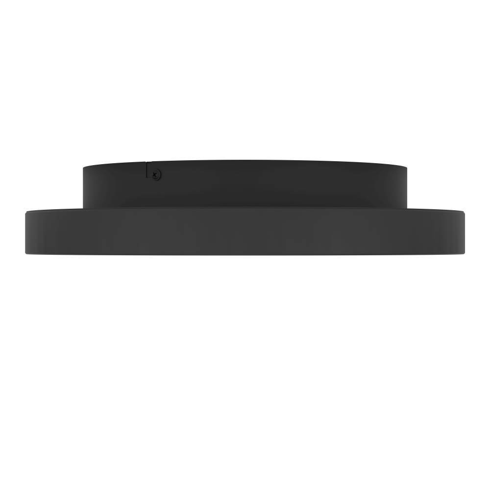 Потолочный светильник Eglo Loretello 901251