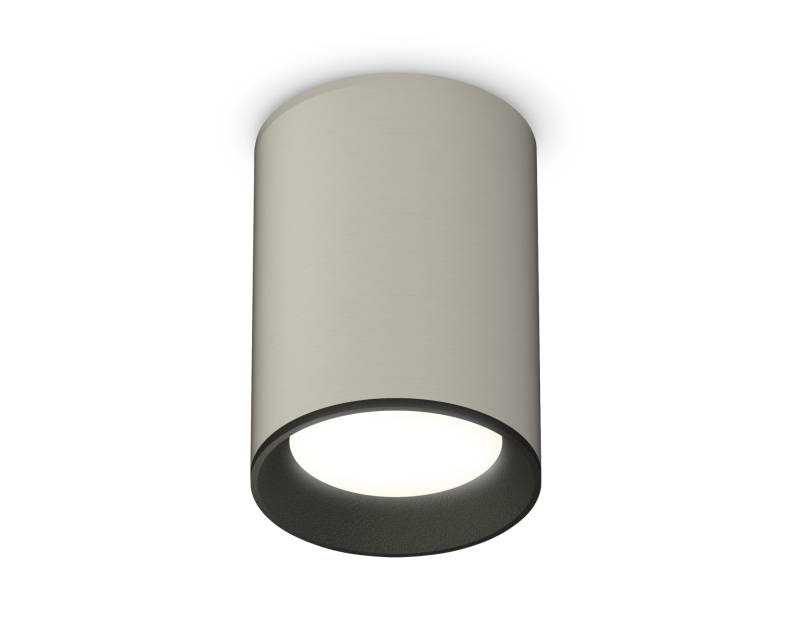 Накладной светильник Ambrella Light Techno XS6314002 (C6314, N6102)