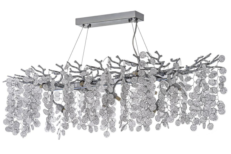 Подвесная люстра Dio DArte Tavenna H 1.5.100x40.102 N