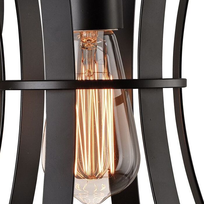 Дизайнерское бра дизайнерское Favourite Werk 1521-1W