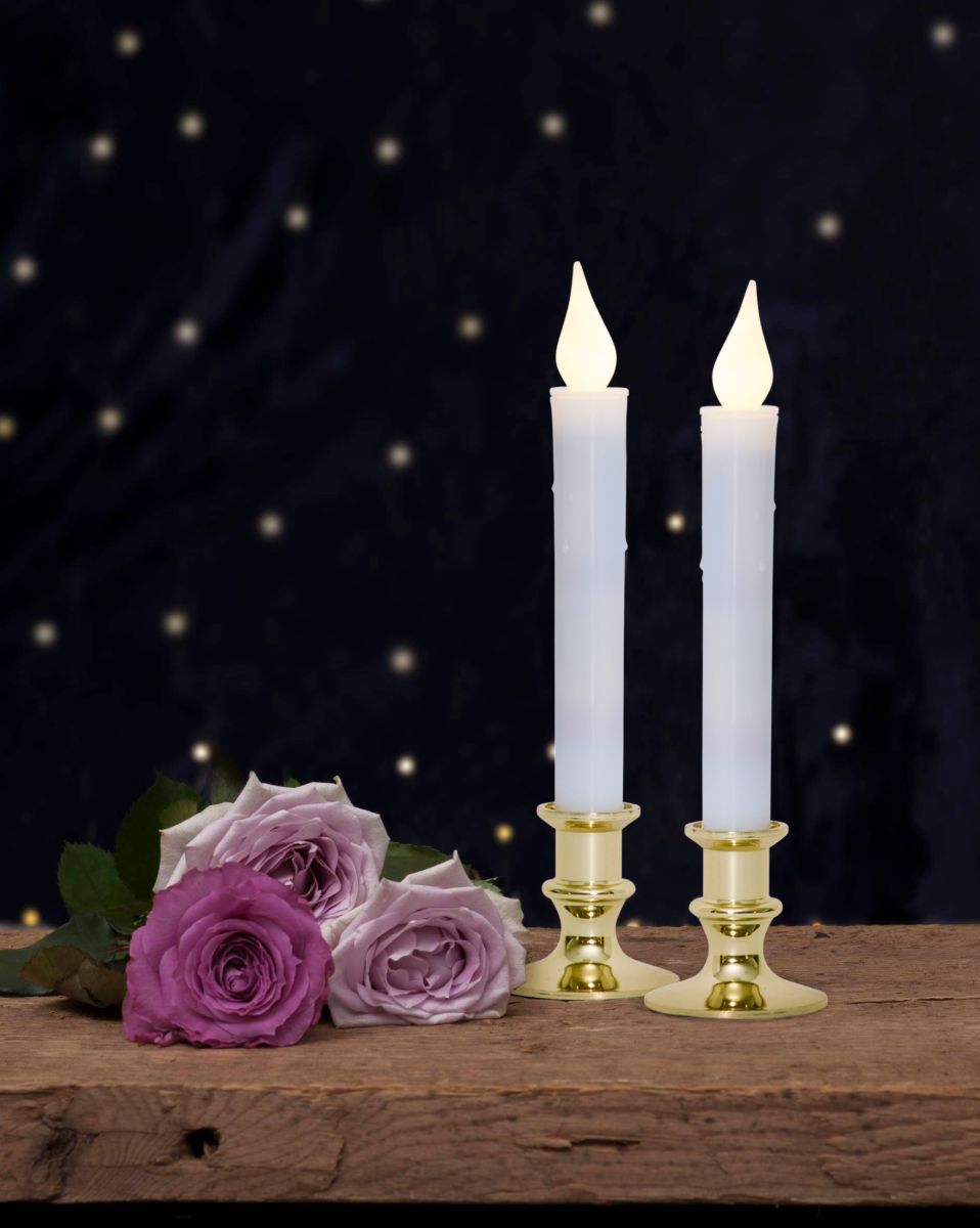 Декоративный светильник Eglo Mette 063-63