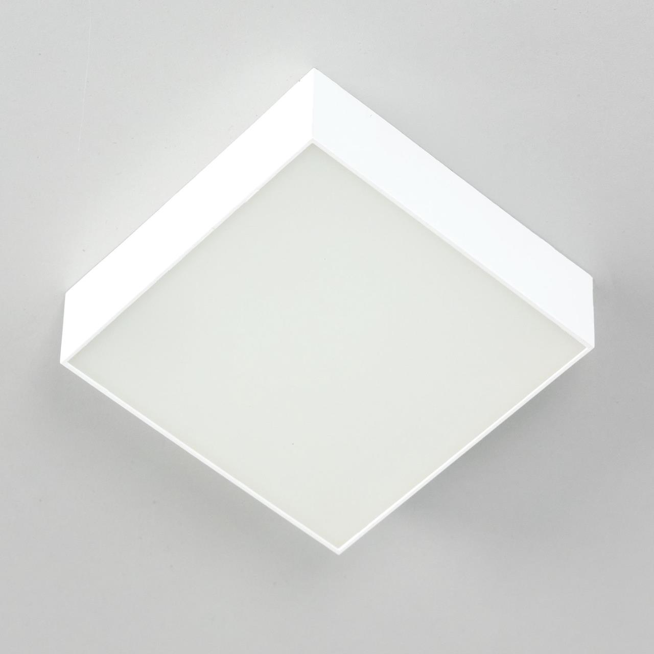 Накладной светодиодный светильник Citilux Тао CL712X120N в #REGION_NAME_DECLINE_PP#