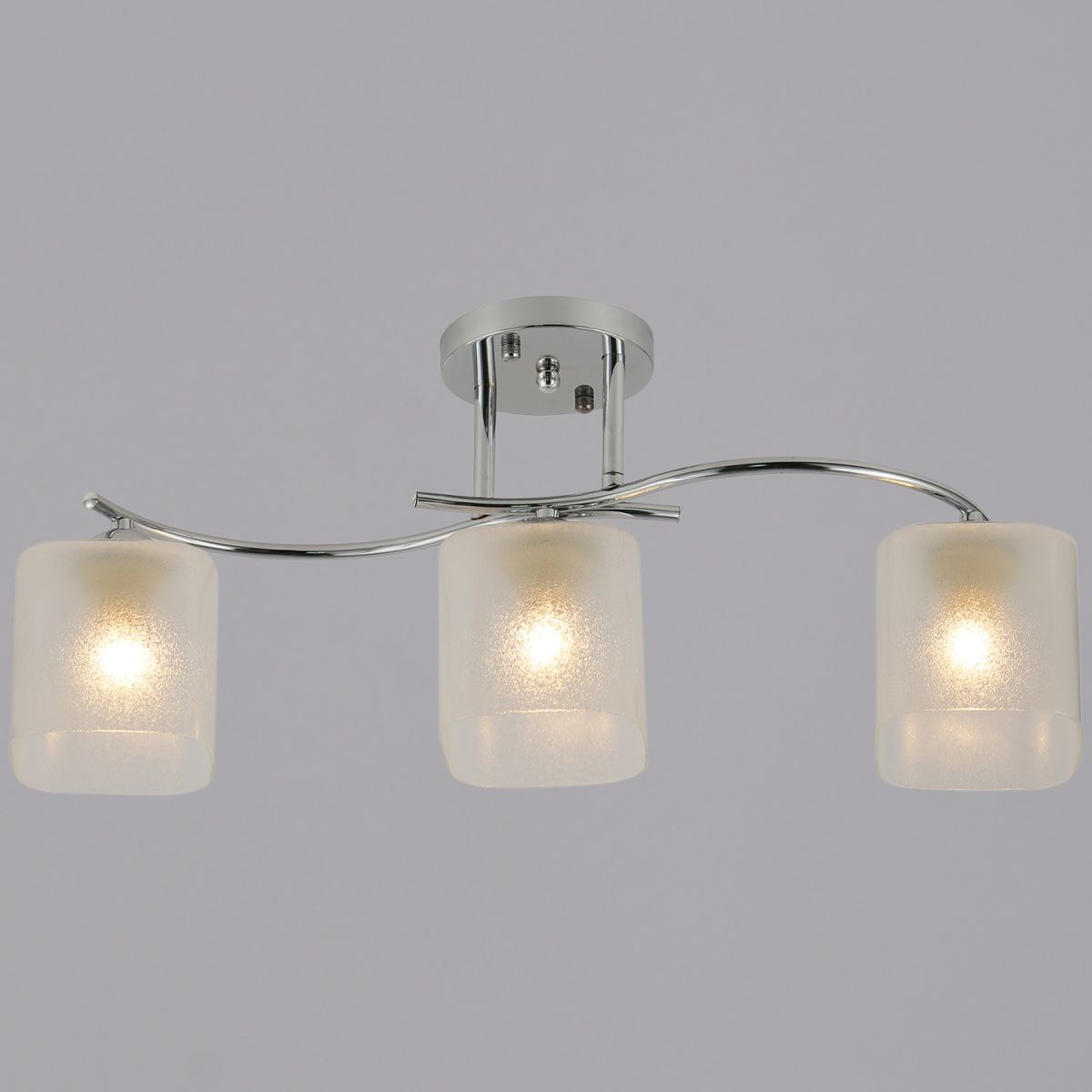 Потолочный светильник Reluce 85370-0.3-03