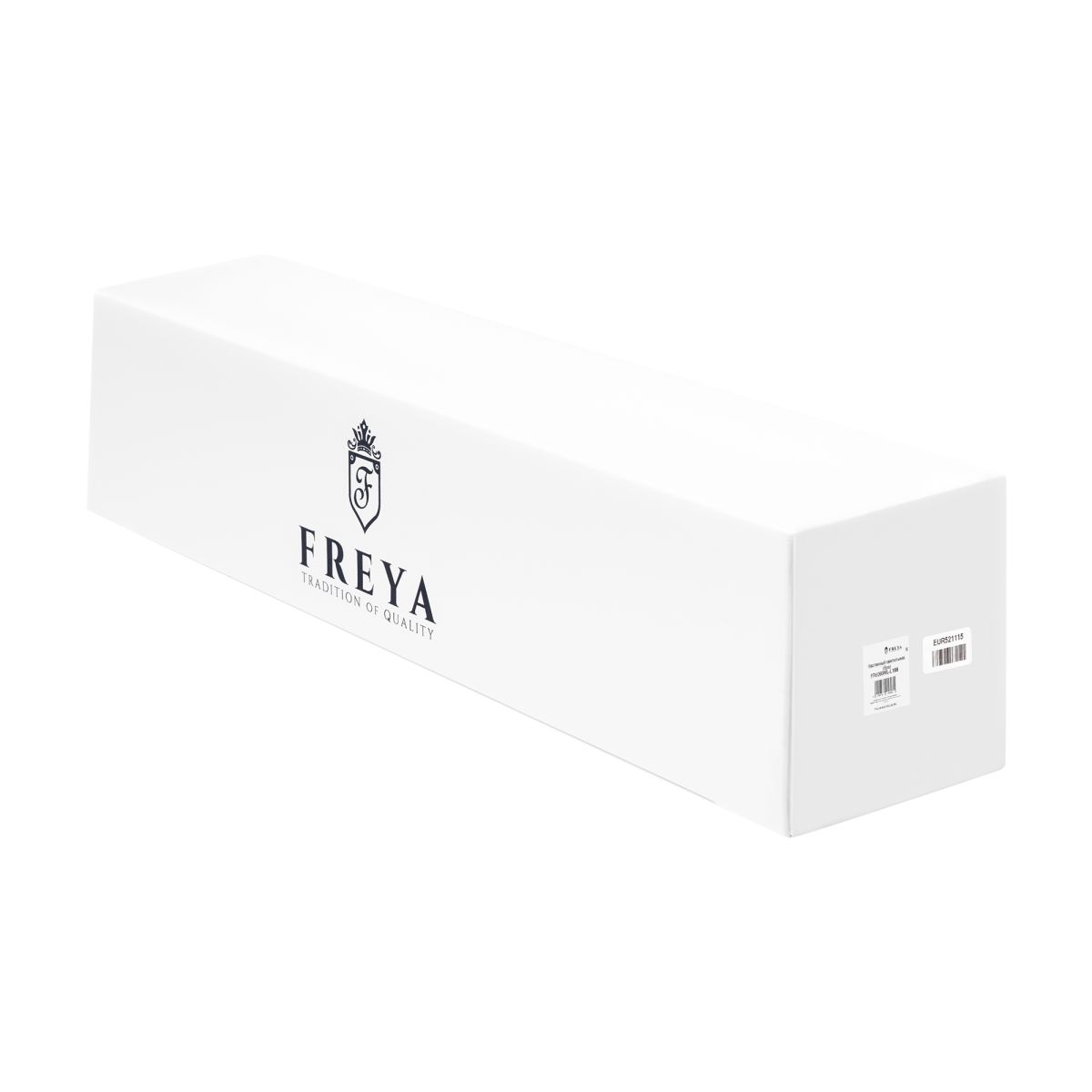 Настенный светильник Freya Candy FR6090WL-L18B