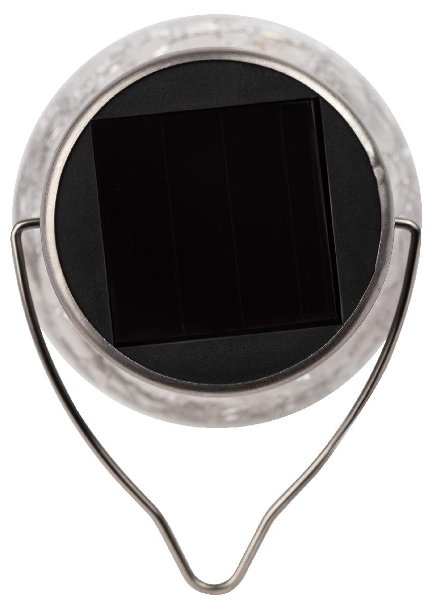Уличный светильник на солнечной батарее Эра ERASF22-32 Б0053384
