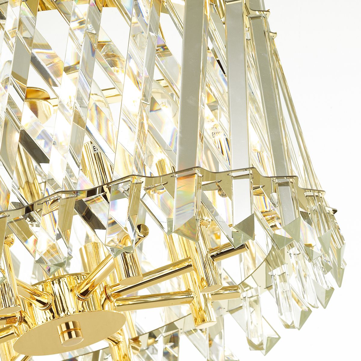 Бра Odeon Light SELVA 4795/2W