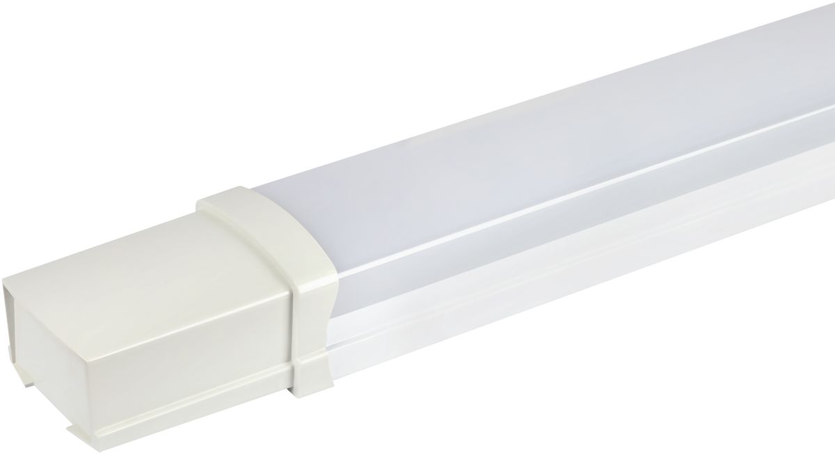 Линейный светильник ЭРА SPP-31-72-4K-M 72Вт 4000К IP65 1500 Б0070939