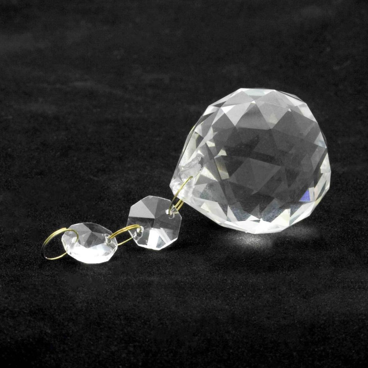 Подвесная люстра Lussole Lgo Arivaca LSP-8103