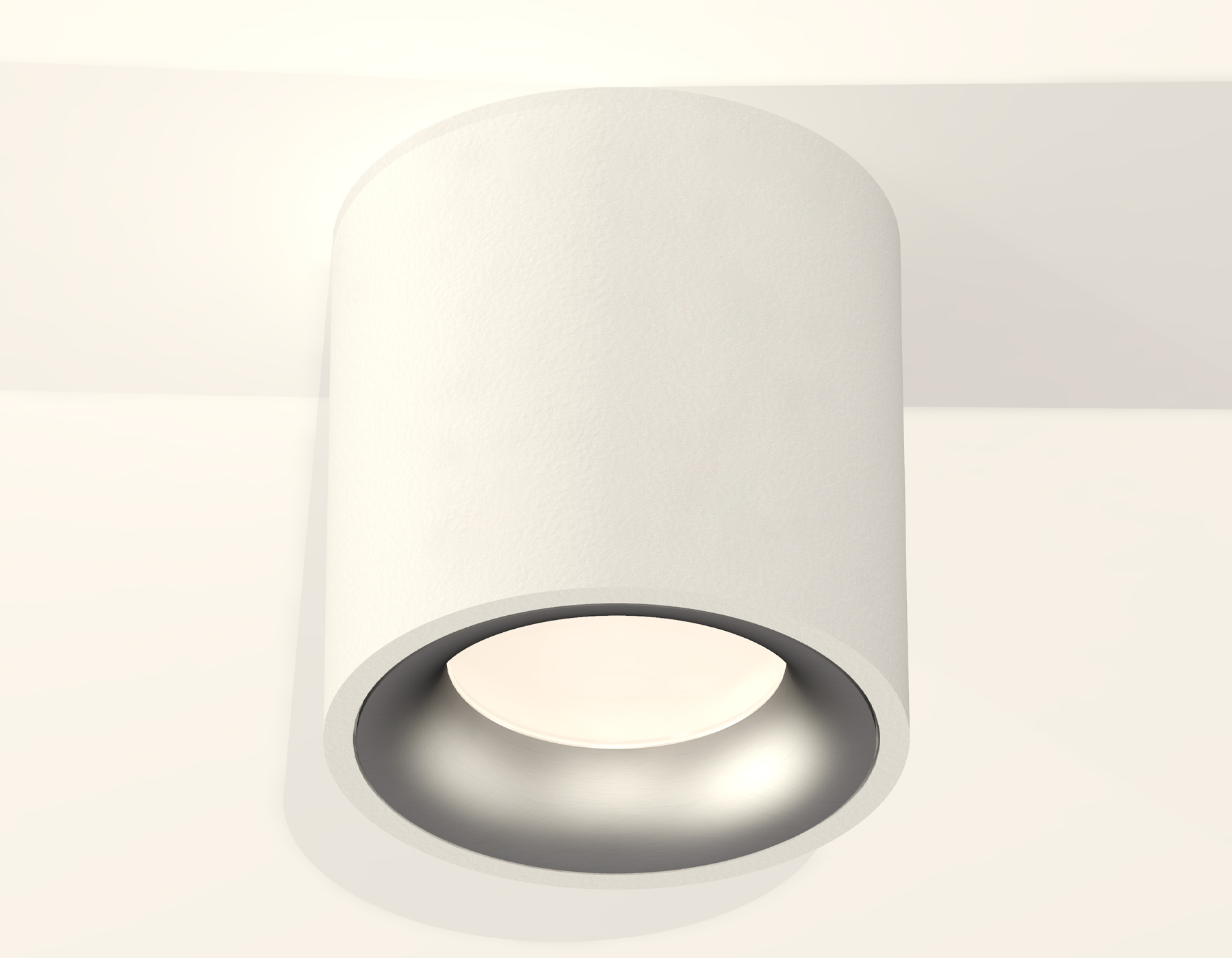Потолочный светильник Ambrella Light Techno Spot XS7531023 (C7531, N7013) в #REGION_NAME_DECLINE_PP#