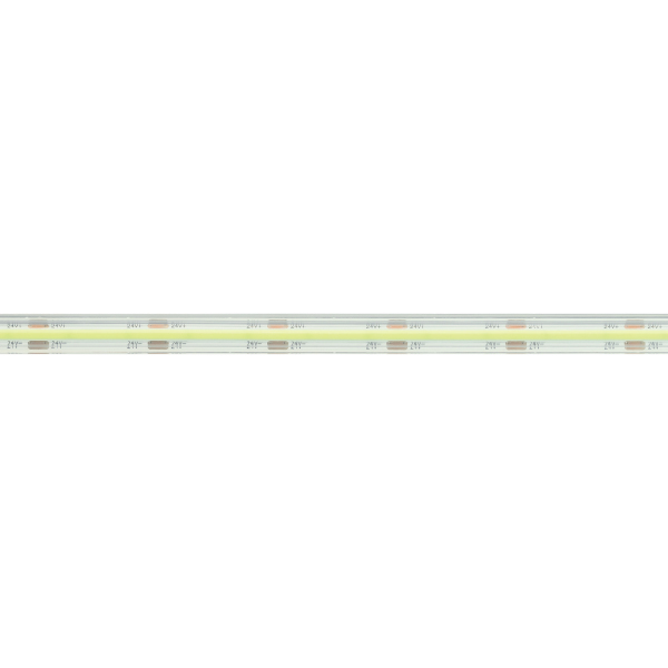 Светодиодная влагозащищенная лента Arlight 11,5W/m 544LED/m CSP зеленый 5M 032181