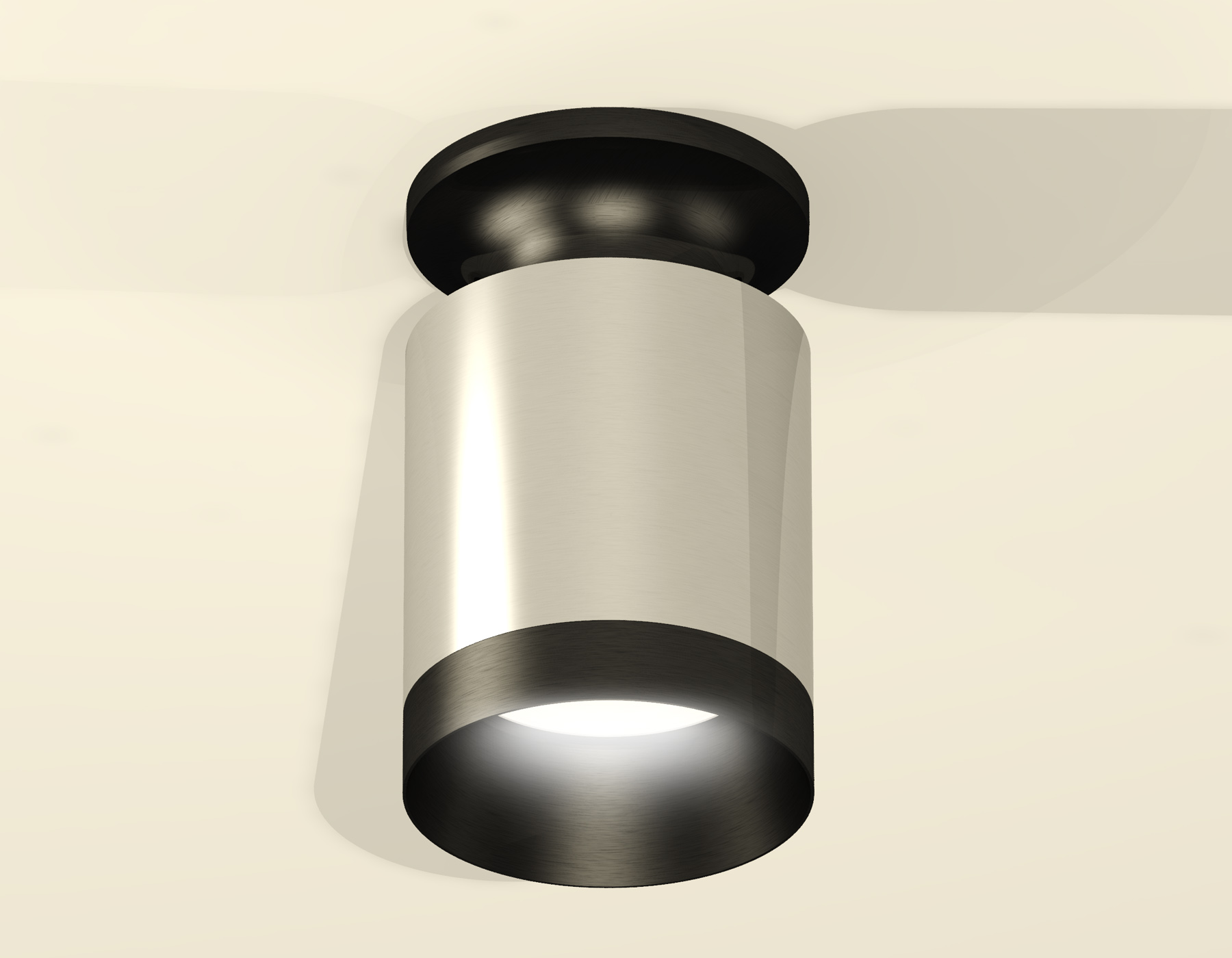 Накладной светильник Ambrella Light Techno XS6305062 (N6902, C6305, N6131)