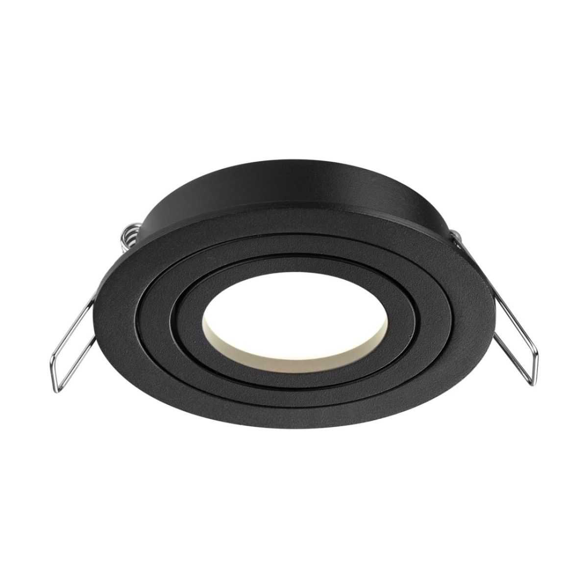 Встраиваемый светильник Novotech Wir Morus 371018