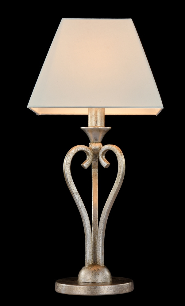 Настольная лампа Maytoni Rive Gauche ARM854-11-G