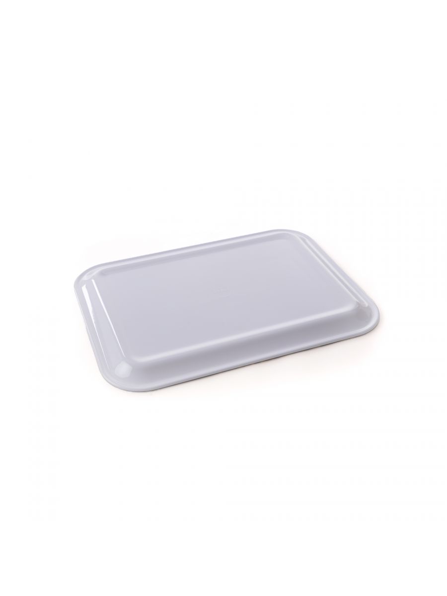 Поднос Snakes Seletti Toiletpaper Tray 19035