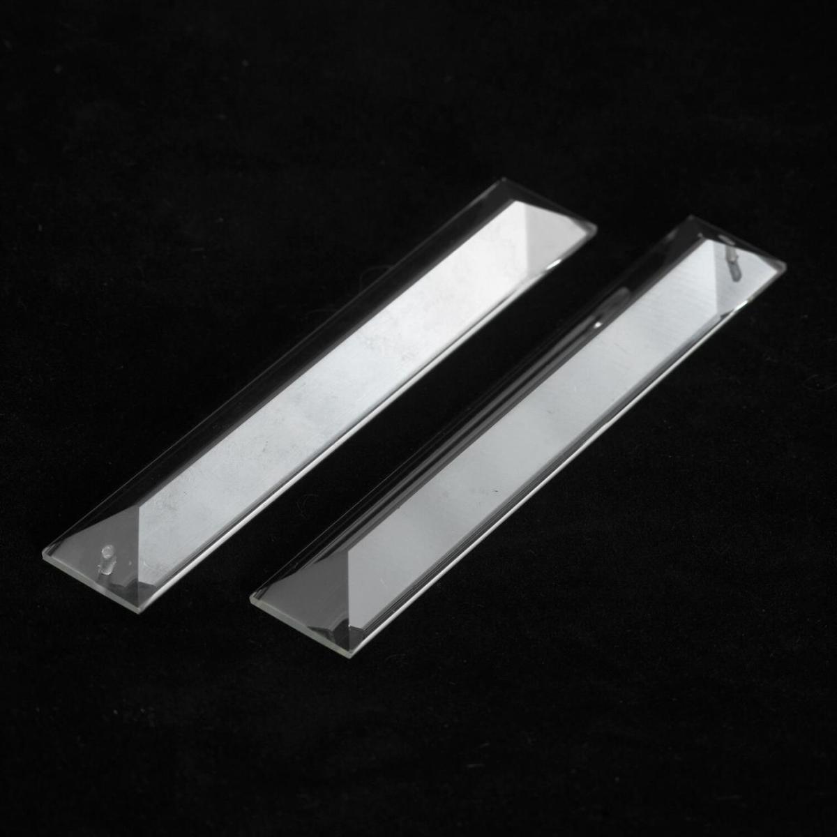 Подвесная люстра Lussole LOFT Centennial LSP-8756