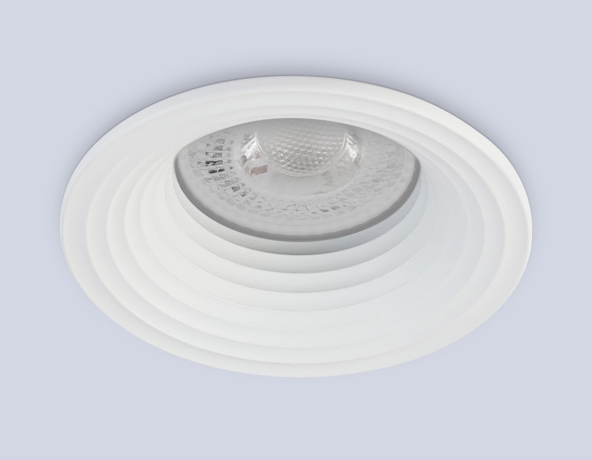 Точечный светильник Ambrella Light Techno Spot TN102859