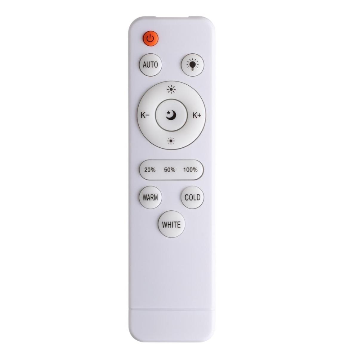 Настенно-потолочный светильник Sonex Florsa 3060/EL