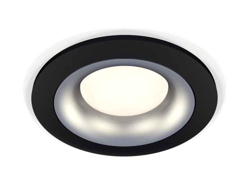 Встраиваемый светильник Ambrella Light Techno XC7622004 (C7622, N7013)