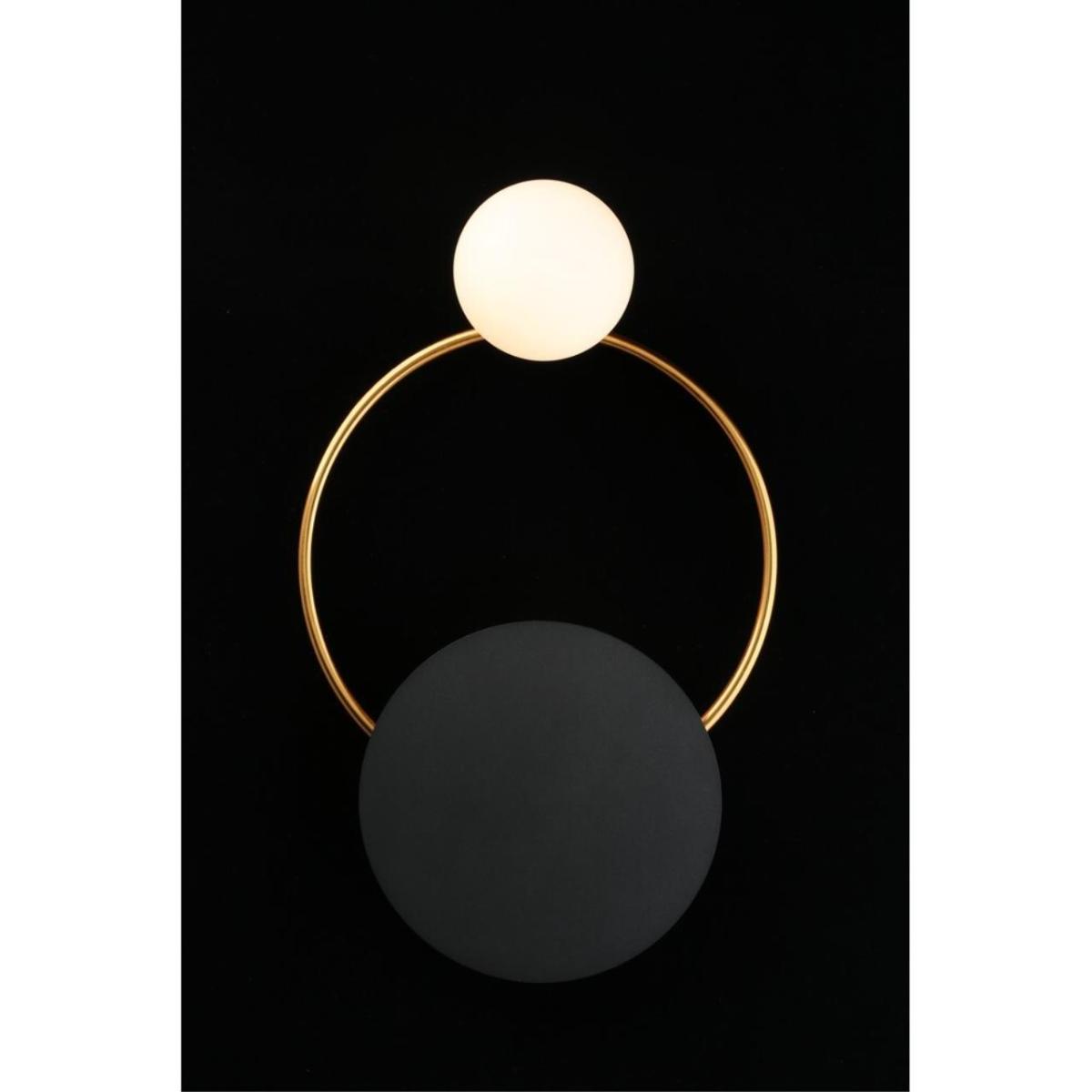 Бра Aployt Elonora APL.306.01.02