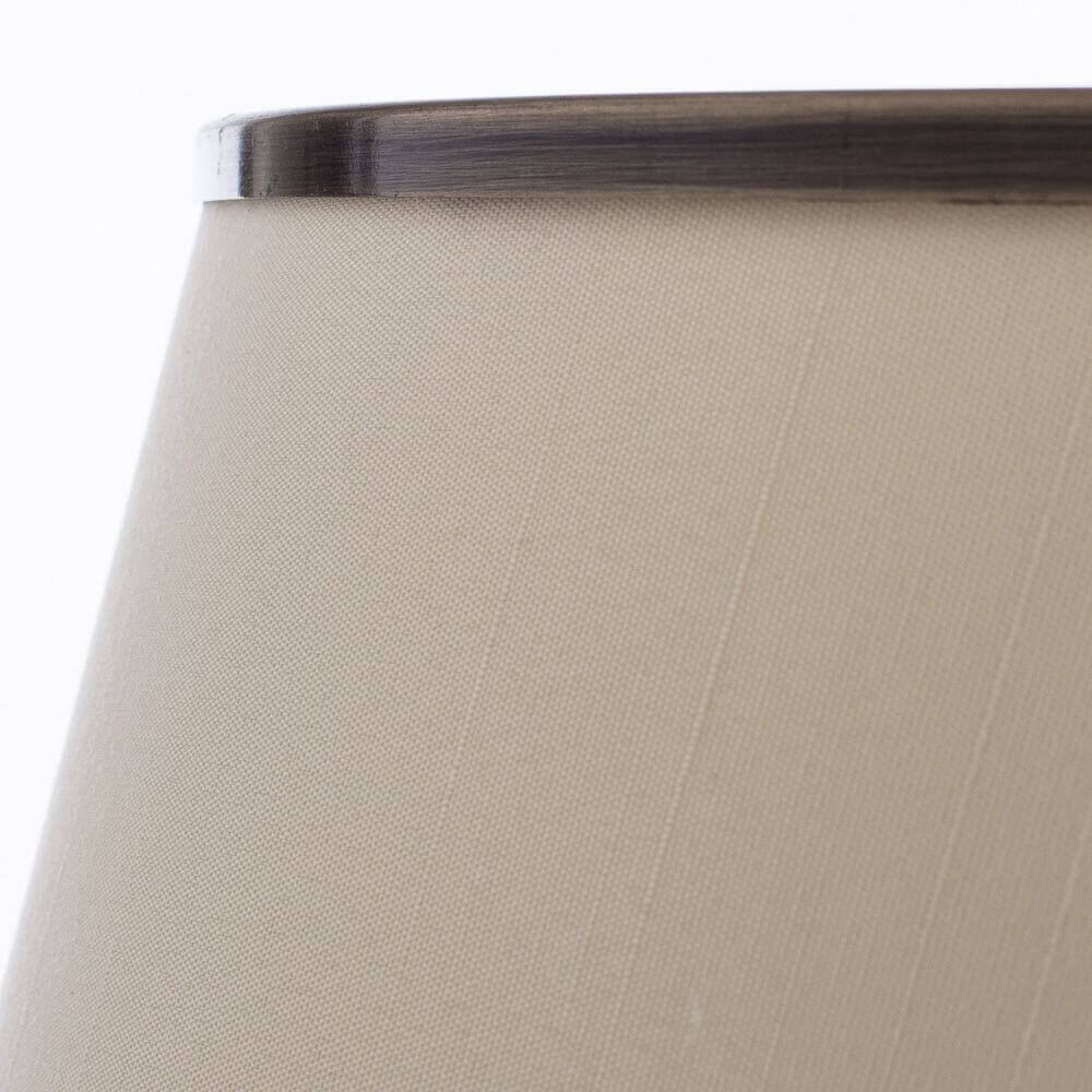 Настольная лампа Arte Lamp Alice A3579LT-3AB УЦ