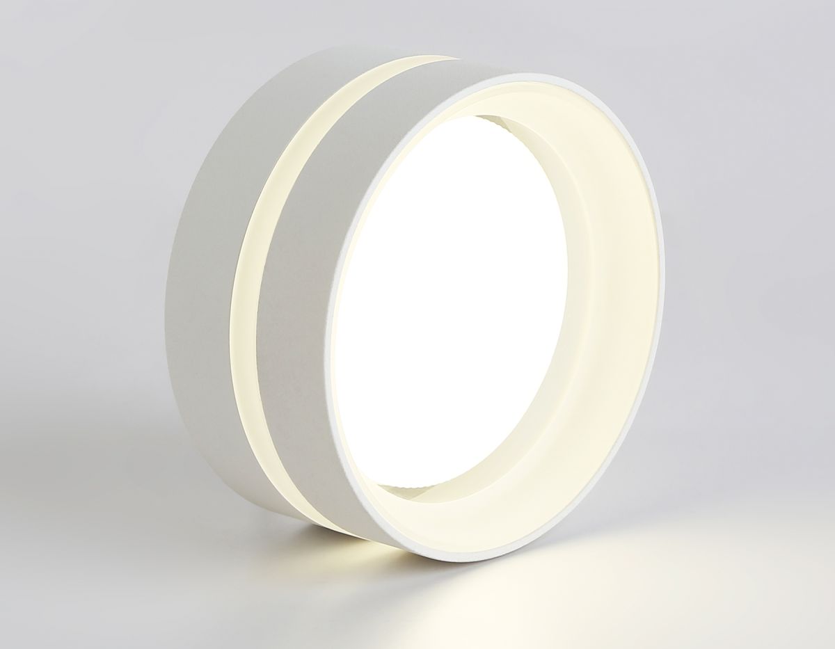 Накладной светильник Ambrella Light Techno TN5419 УЦ
