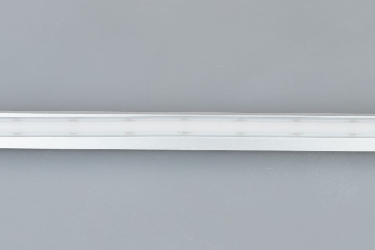 Светодиодная лента герметичная Arlight MICROLED-PW-M288-10mm 24V White6000 (12 W/m, IP66, 2216, 5m) 046750