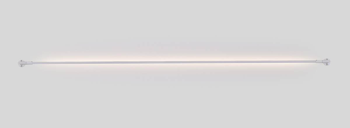 Настенно-потолочный светильник Donolux Line DL20651WW12W1555